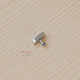 Watch Pusher for IWC Portofino IW3783 Chronograph 41mm Watch 2/4 o'clock position Button