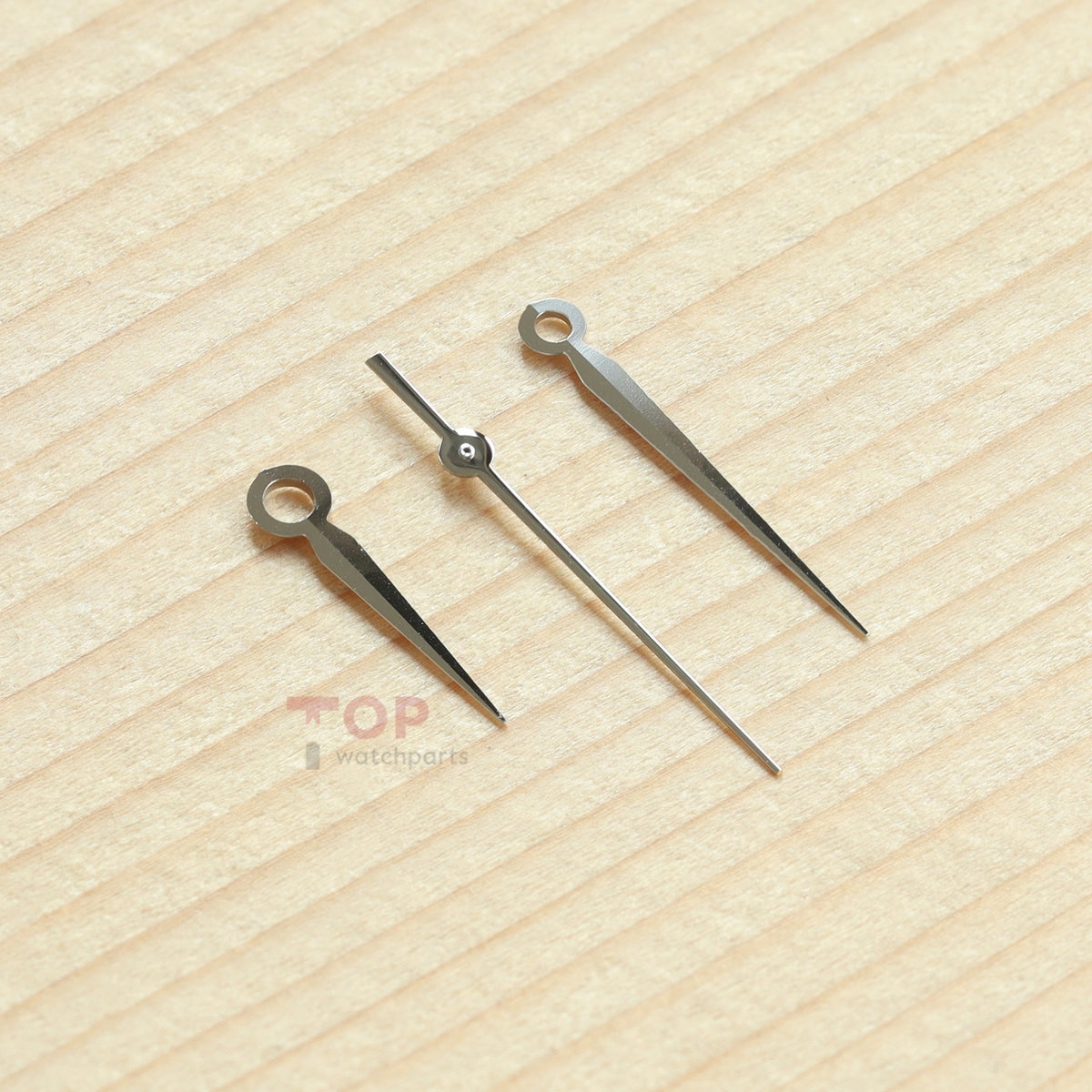 Watch Hands for Rolex Cellini Time R50509.G 39mm Caliber Cal.3132 Watch Movement