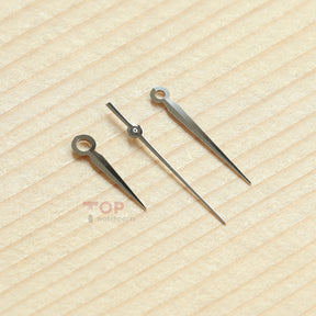 Watch Hands for Rolex Cellini Time R50509.G 39mm Caliber Cal.3132 Watch Movement