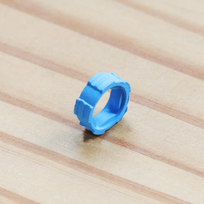 Crown Rubber for Richard Mille RM35-03 Watch Crown Ring