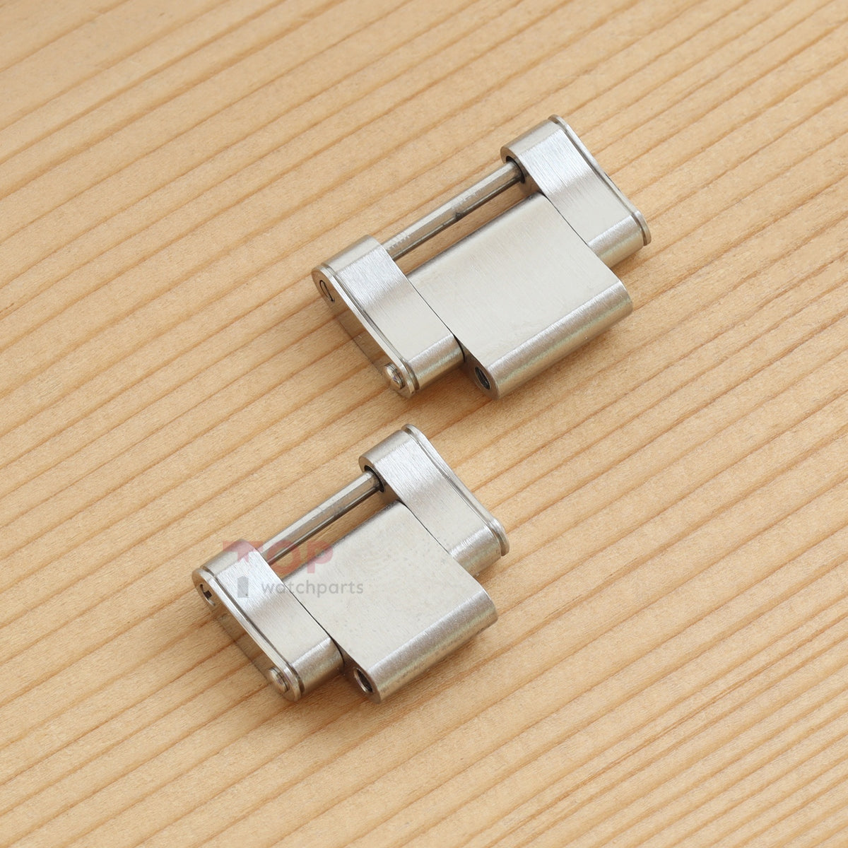 16/18mm Watch Bracelet Link for Tudor 39/41mm Watch Band End Links 79030/79950/79470/79230/79360/79730/79830