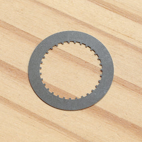 Date Wheel Disc for Cartier Caliber 1847 Movement Watch Calendar