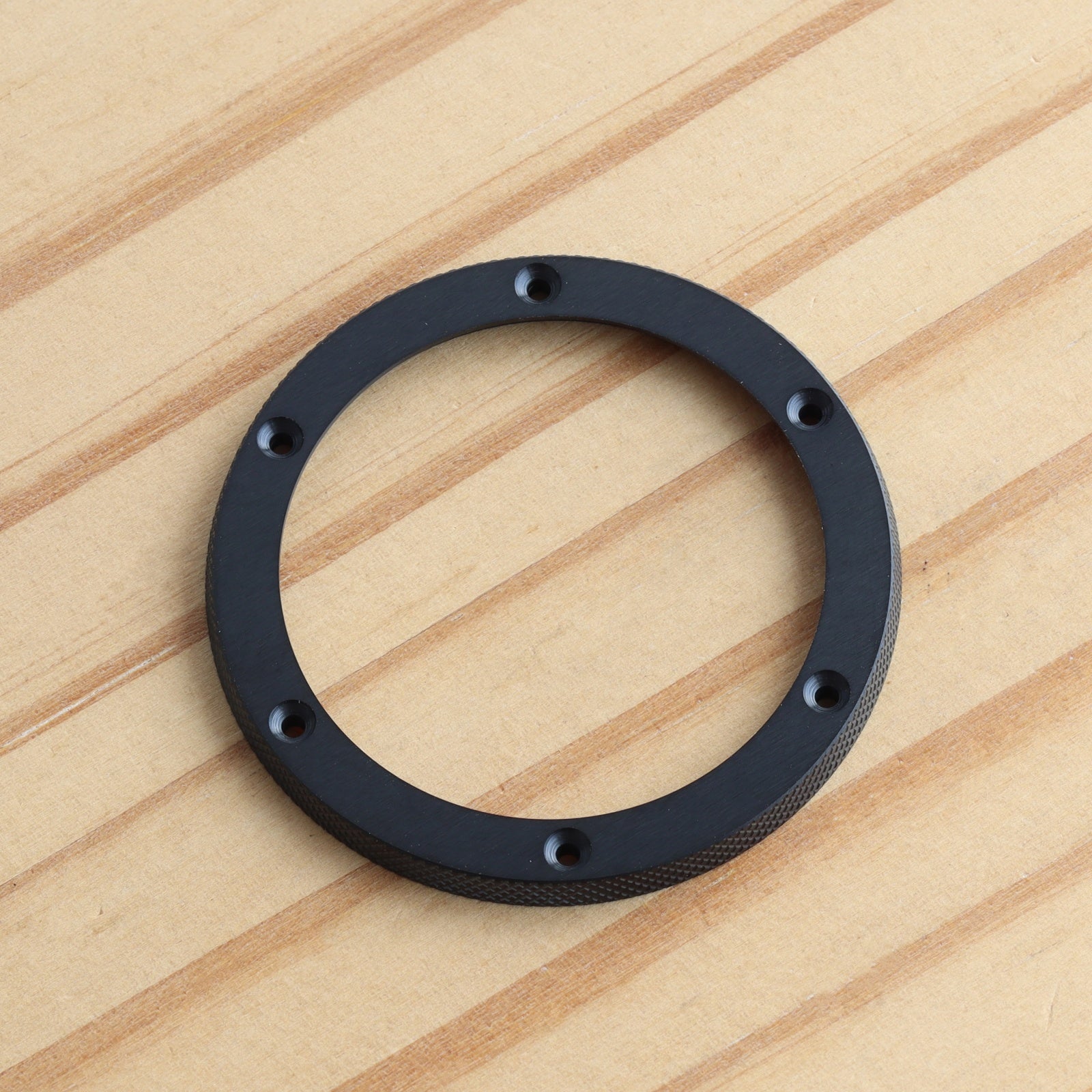Ceramic Bezel for Hublot 341 342 Big Bang 41mm Watch