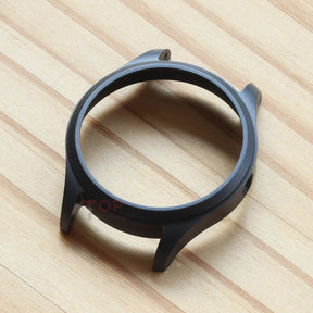 Watch Ceramic Case for IWC Pilot Mark IW3247/IW3269 41mm Watch