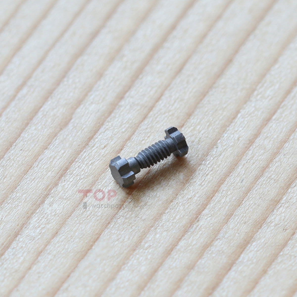 Titanium Watch Movement Fixing Screw for Richard Mille RM055/RM35-01/RM35-02 Watch Parts