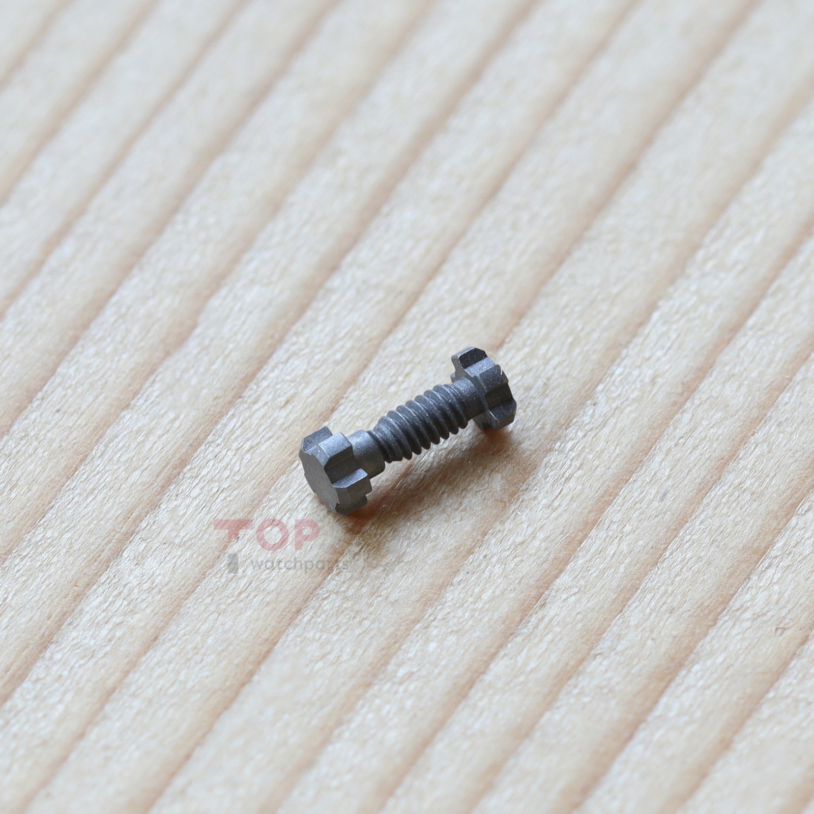 Titanium Watch Movement Fixing Screw for Richard Mille RM055/RM35-01/RM35-02 Watch Parts