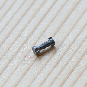 Titanium Watch Movement Fixing Screw for Richard Mille RM055/RM35-01/RM35-02 Watch Parts