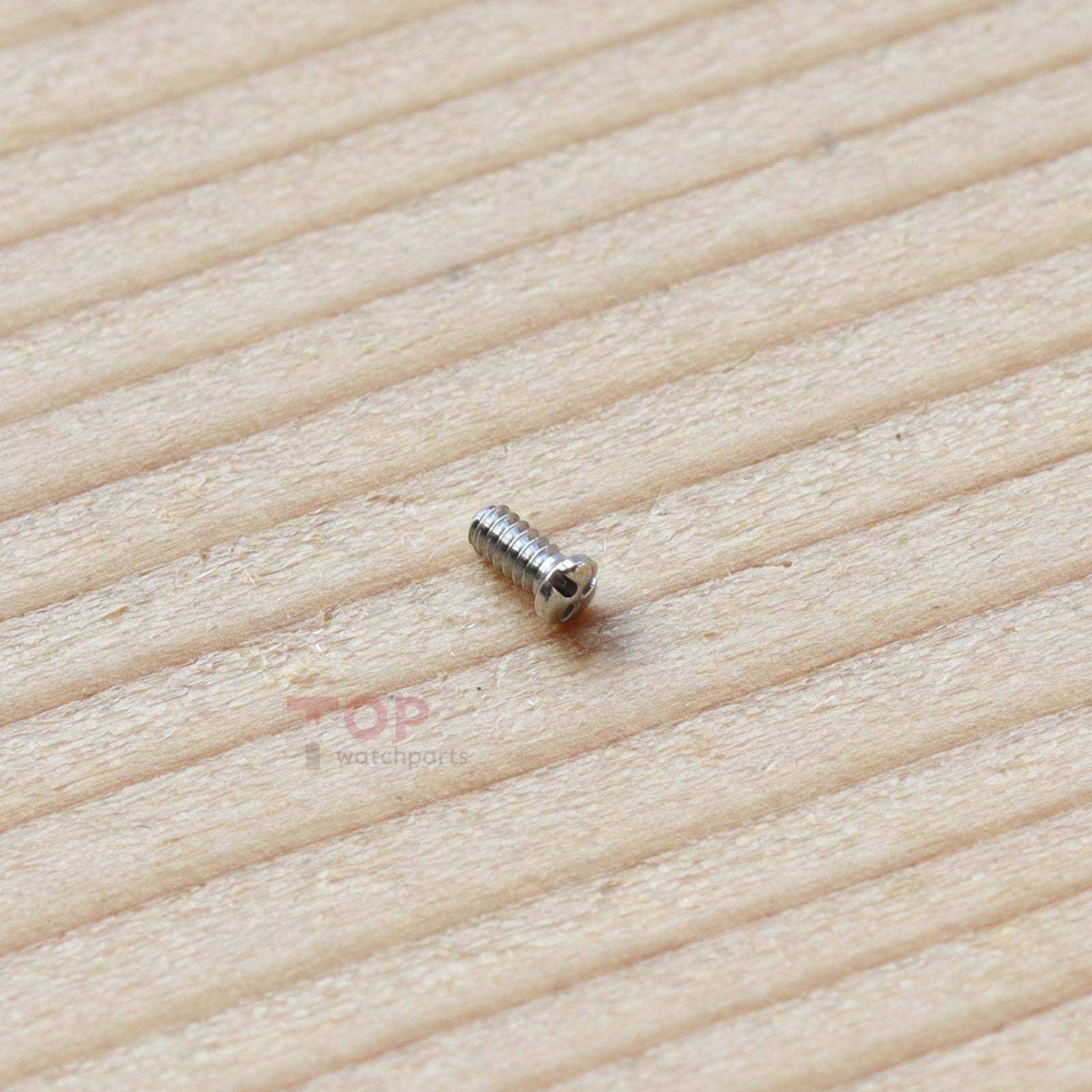 Watch Case Back Screws for Cartier New Panthère S 4177 Watch