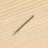 Crown Stem for Cartier Caliber 1904 Movement Watch Winding Stem
