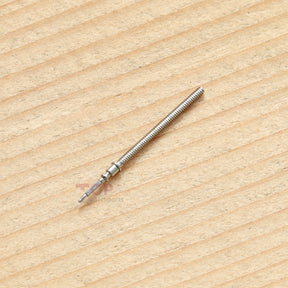 Crown Stem for Cartier Caliber 1904 Movement Watch Winding Stem