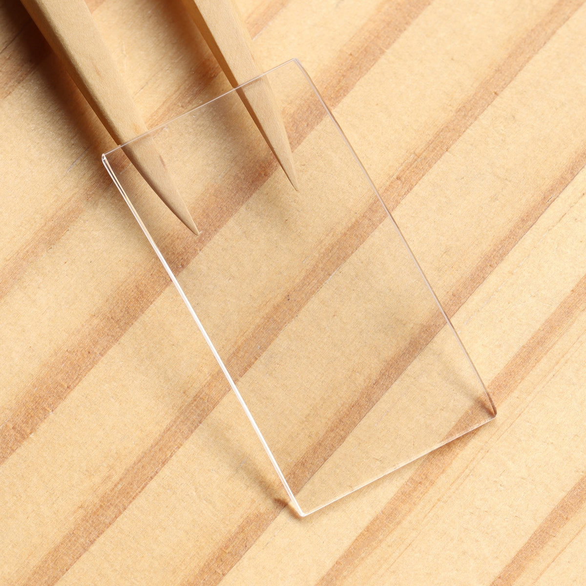 Tonneau Rectangle Raised Watch Glass for Chopard DUAL TEC 172279-1001 29x46mm Sapphire Crystal