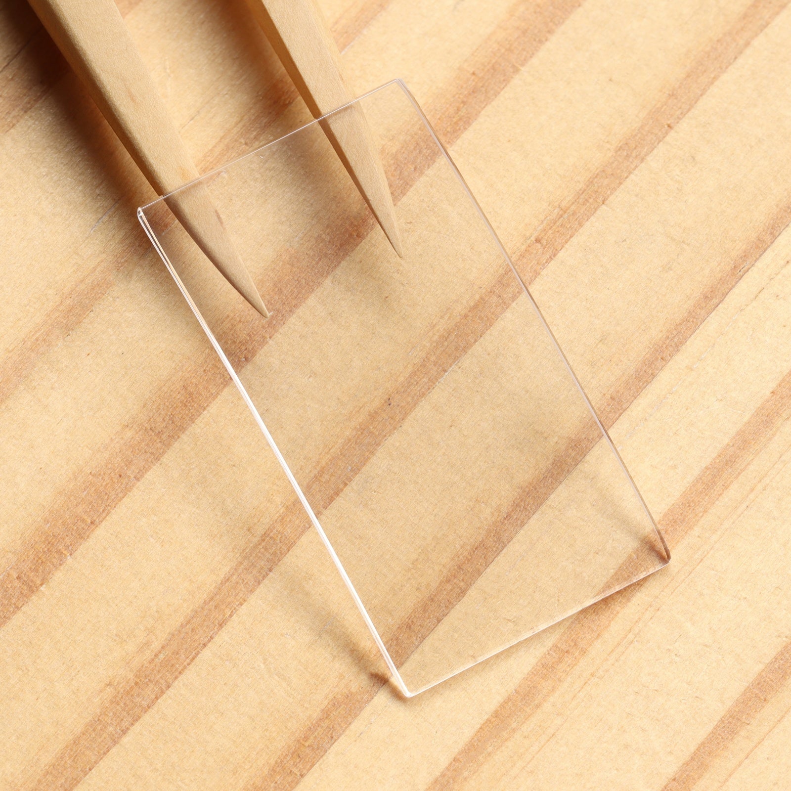 Tonneau Rectangle Raised Watch Glass for Chopard DUAL TEC 172279-1001 29x46mm Sapphire Crystal