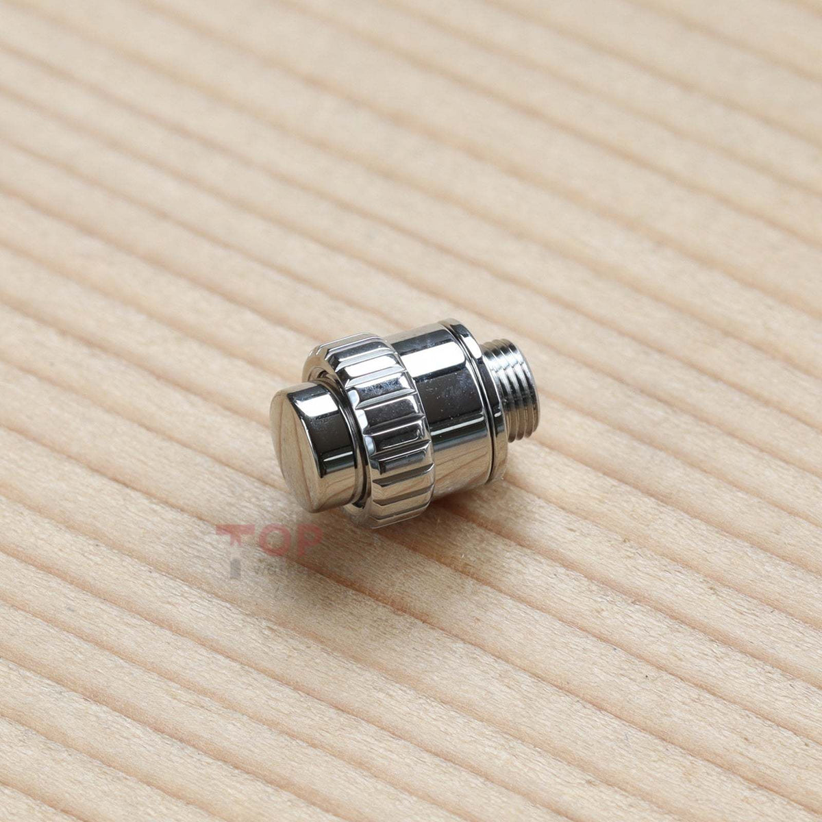 Watch Button Pusher for Tudor Black Bay Chrono M79360/79350 41mm Watch