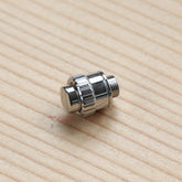 Watch Button Pusher for Tudor Black Bay Chrono M79360/79350 41mm Watch