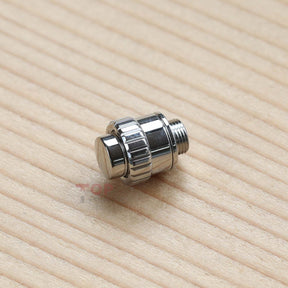 Watch Button Pusher for Tudor Black Bay Chrono M79360/79350 41mm Watch