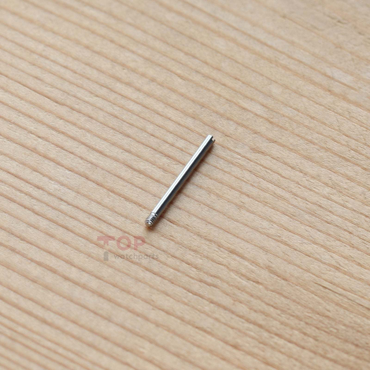 Watch Jubilee Band Screw Tube for Rolex Datejust 36 16233/16234 36mm Watch Strap Link Pin