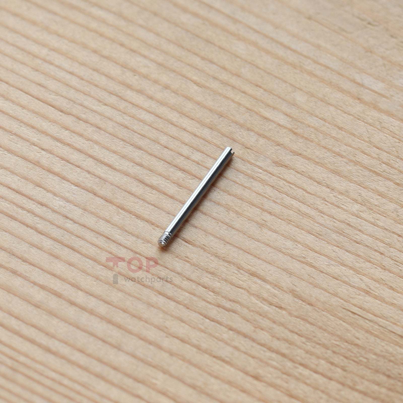 Watch Jubilee Band Screw Tube for Rolex Datejust 36 16233/16234 36mm Watch Strap Link Pin