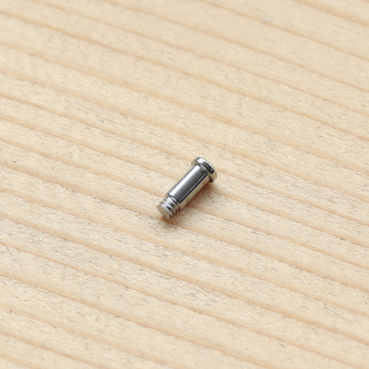 Watch Folding Clasp Pin for IWC Deployant Buckle