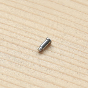 Watch Folding Clasp Pin for IWC Deployant Buckle