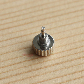 Guarda il pulsante Push per Blancpain Fifty Fathoms 5085 45mm