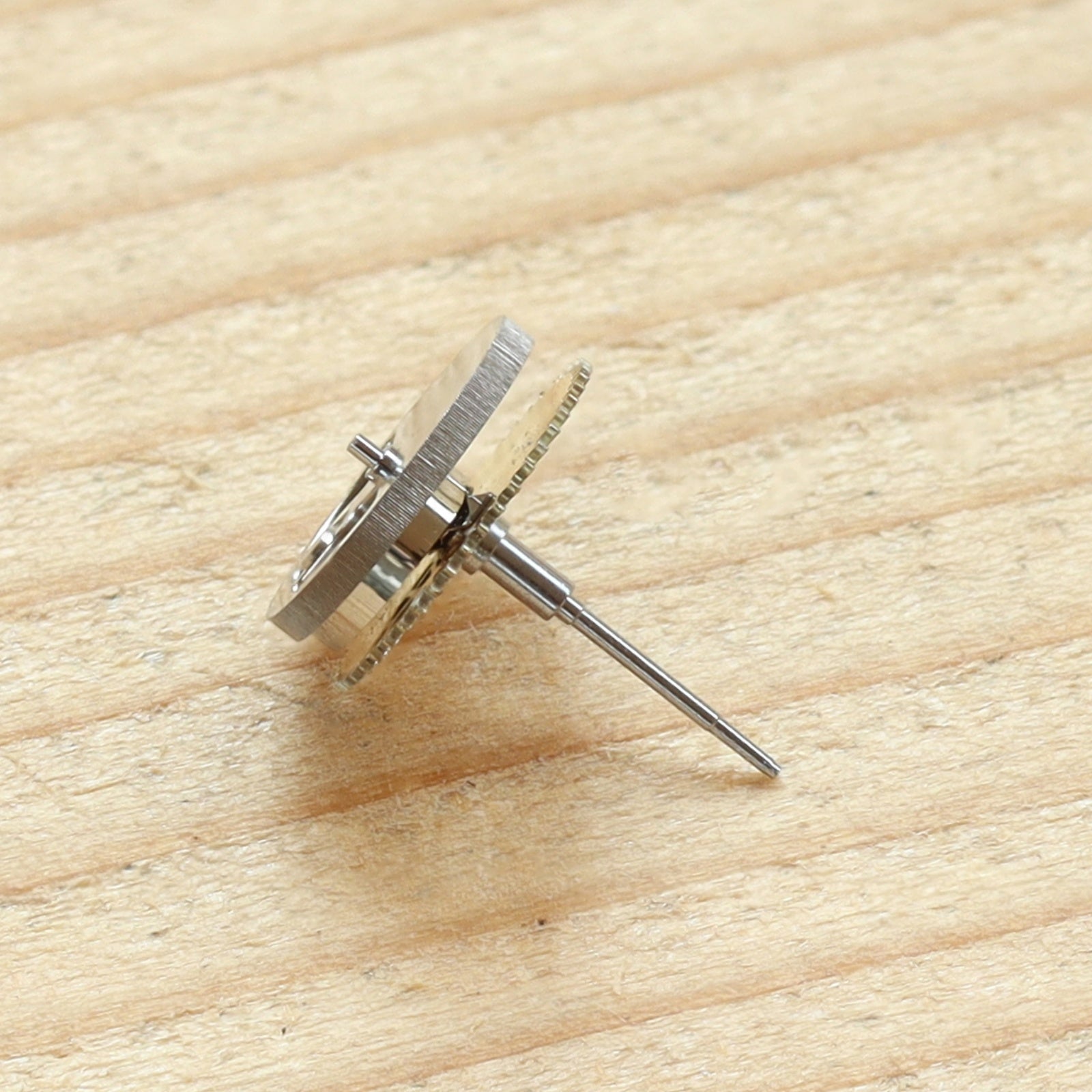 Chronograph Minute Wheel for Audemars Piguet AP Cal 4401 Watch Movement