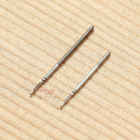 Crown Stem for Jaeger-LeCoultre Caliber Cal 899/925/938 Watch Winding Stem