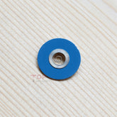 Mainspring for Patek Philippe Caliber Cal 215 Watch