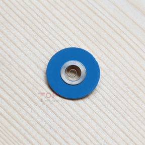Mainspring for Patek Philippe Caliber Cal 215 Watch