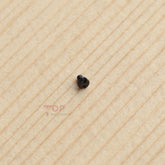 Watch Screw for Hublot 701 715 King Power 48mm Watch Bezel/Case Back/Strap/Crown Side