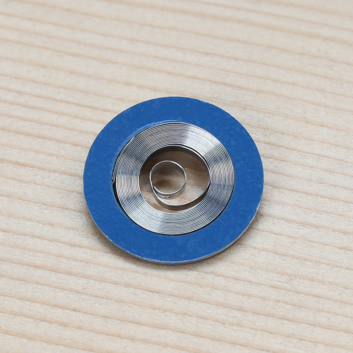 Mainspring for PAN ETA Caliber 6497 Cal.B99501 Watch Movement