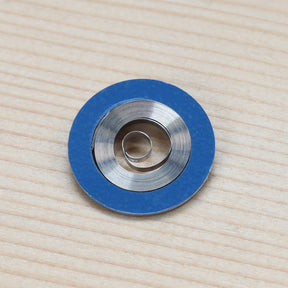 Mainspring for PAN ETA Caliber 6497 Cal.B99501 Watch Movement