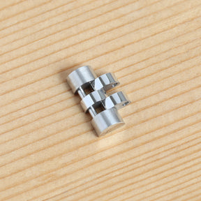 14mm Jubilee Bracelet Link for Rolex Datejust 31mm 178274 178344 178384 178240 Watch Band End Links