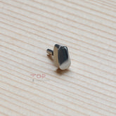 Watch Pusher for Girard-Perregaux WW.TC 49805-11 43mm Watch Button at 2 o'clock