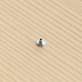Watch Movement Screw for Omega Caliber Cal.8500 Oscillating Weight Bearing Automatic Rotor