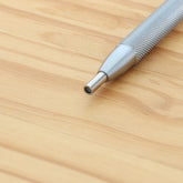 Watch Button Pusher Screwdriver for Audemars Piguet AP 26320 Royal Oak 41mm Chronograph Watch Tools