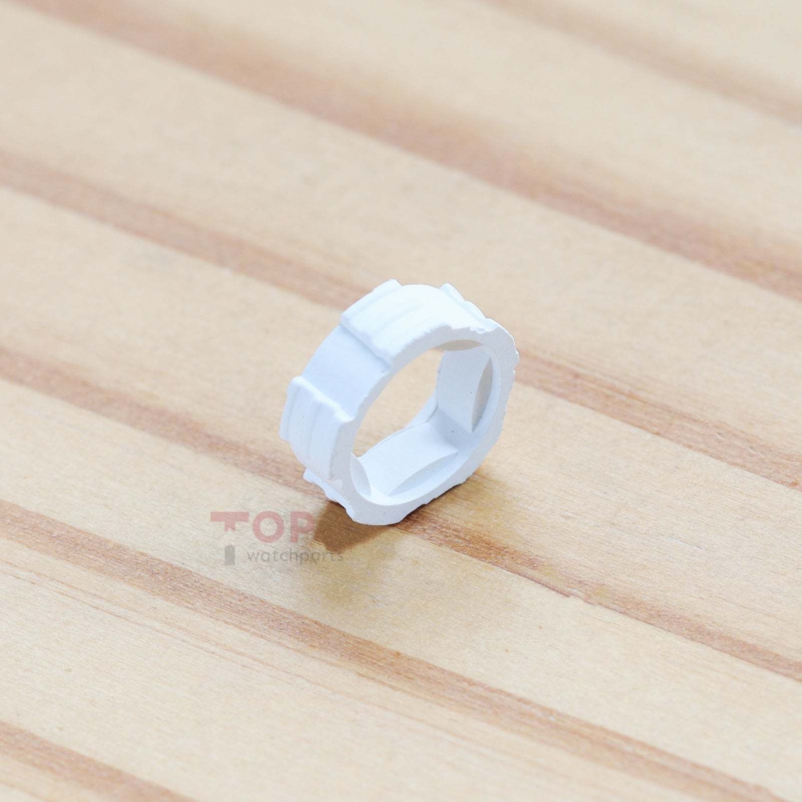 Crown Rubber for Richard Mille RM35-03 Watch Crown Ring