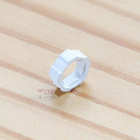 Crown Rubber for Richard Mille RM35-03 Watch Crown Ring
