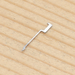 Ratchet Wheel Click Spring for Cartier 1904 Movement Part 425