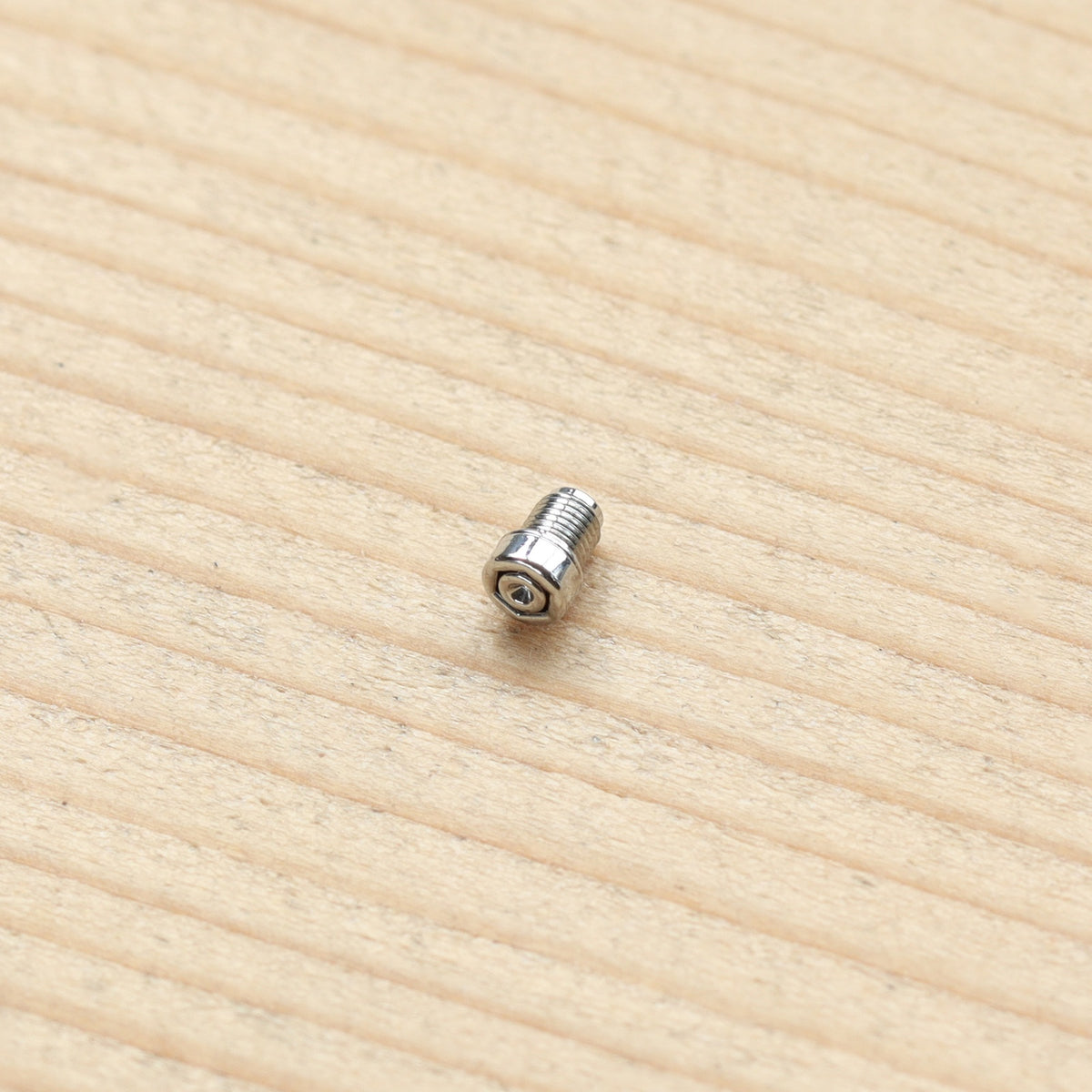 Moon Phase Corrector Pusher Button for IWC IW4594 IW4590 IW4596 Portofino Automatic Watch 2 o'clock Button