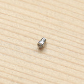 Moon Phase Corrector Pusher Button for IWC IW4594 IW4590 IW4596 Portofino Automatic Watch 2 o'clock Button