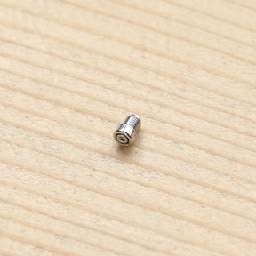 Moon Phase Corrector Pusher Button for IWC IW4594 IW4590 IW4596 Portofino Automatic Watch 2 o'clock Button