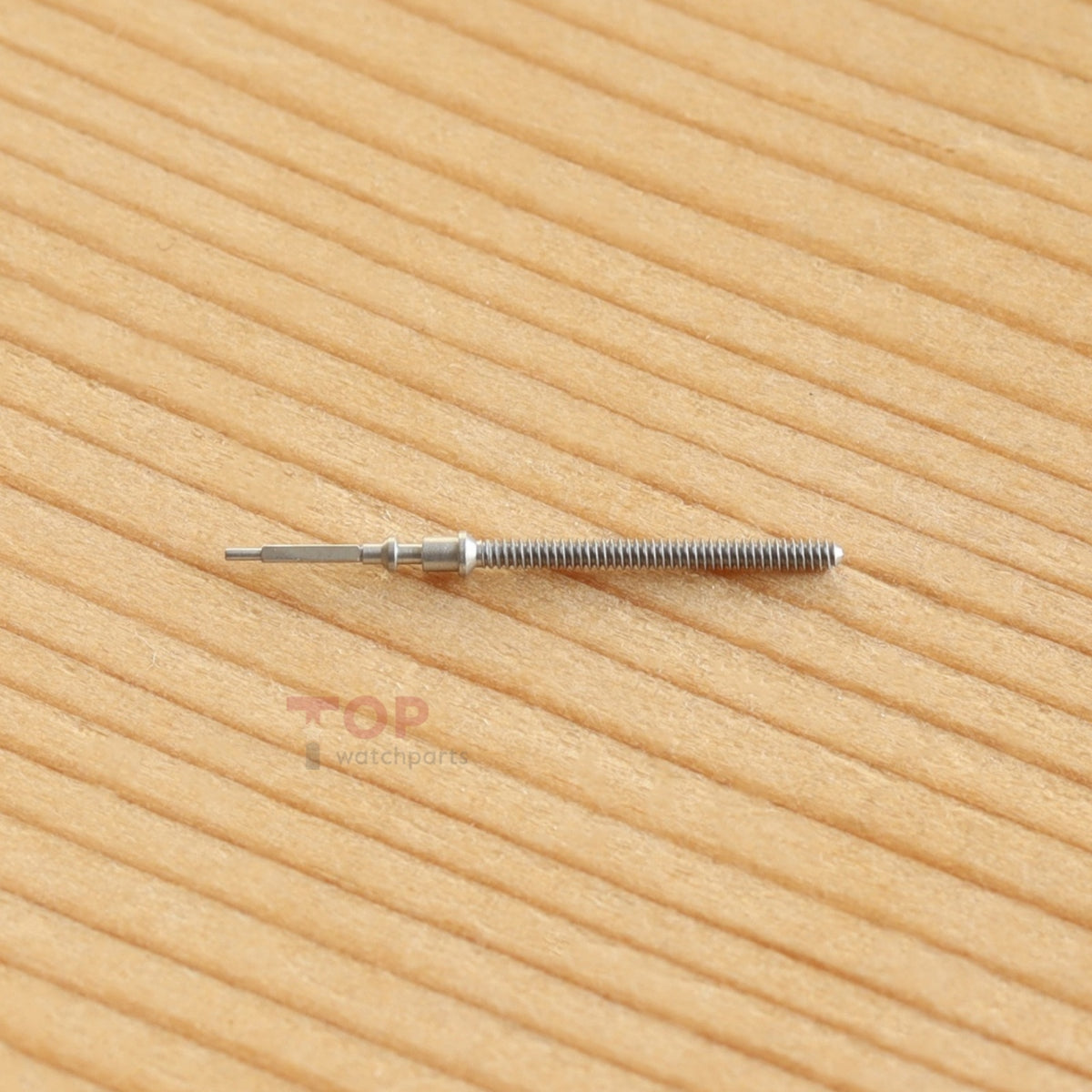 Watch Crown Stem for Breguet Caliber Cal.517 Movement