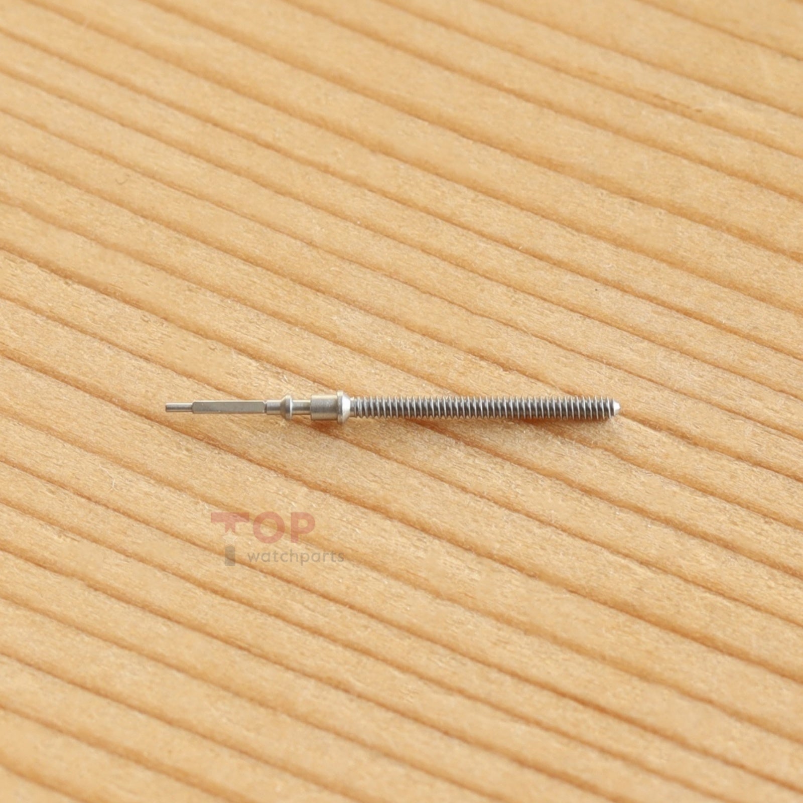 Watch Crown Stem for Breguet Caliber Cal.517 Movement