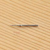 Watch Crown Stem for Breguet Caliber Cal.517 Movement