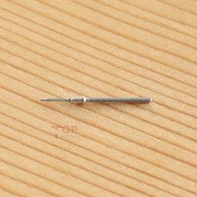 Watch Crown Stem for Breguet Caliber Cal.517 Movement