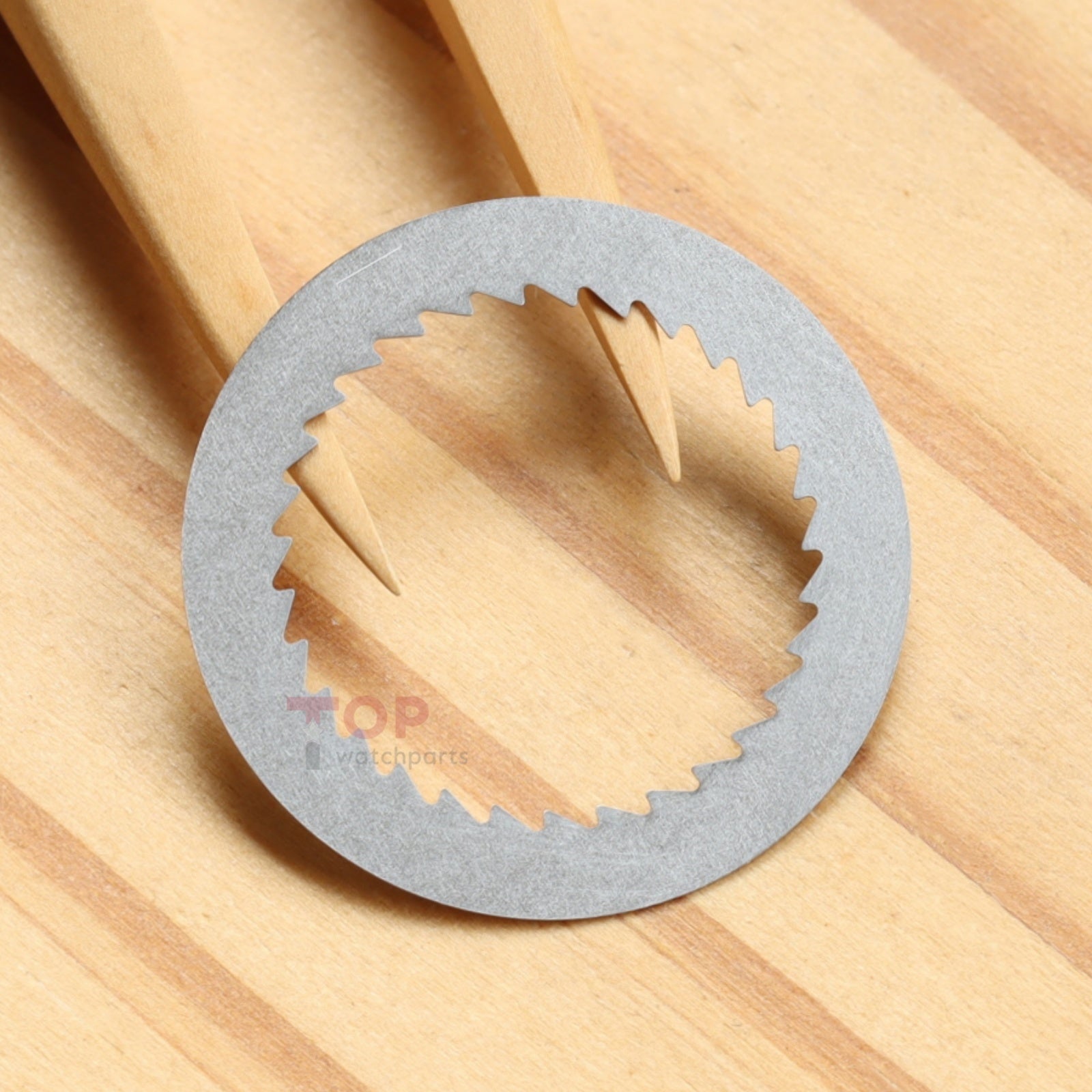 Date Wheel Disc for Audemars Piguet 15701 Royal Oak OffShore Caliber AP 2325 2225 2125 Watch Calendar