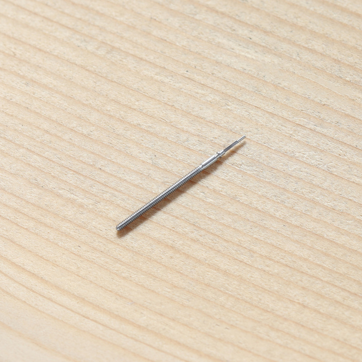Crown Stem for Patek Philippe PP Caliber CH 29-535 PS Watch Winding Stem