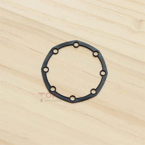 Watch Gasket Set for Audemars Piguet 25940 AP Royal Oak Offshore Waterproof Ring