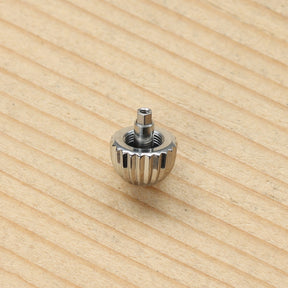 Crown for Breitling A45355 Headwind 44mm Watch