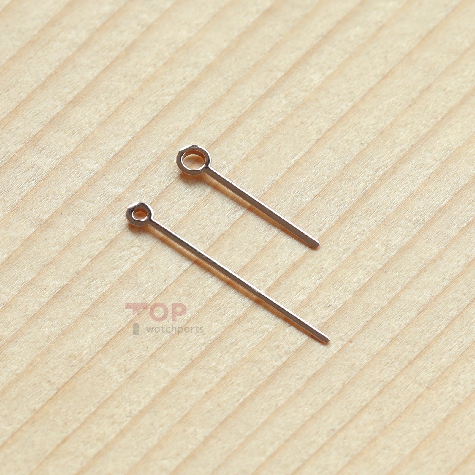 Watch Hands for Chopard Classic 163154 36mm Fit for ETA/PESEUX 7001 Watch Movement